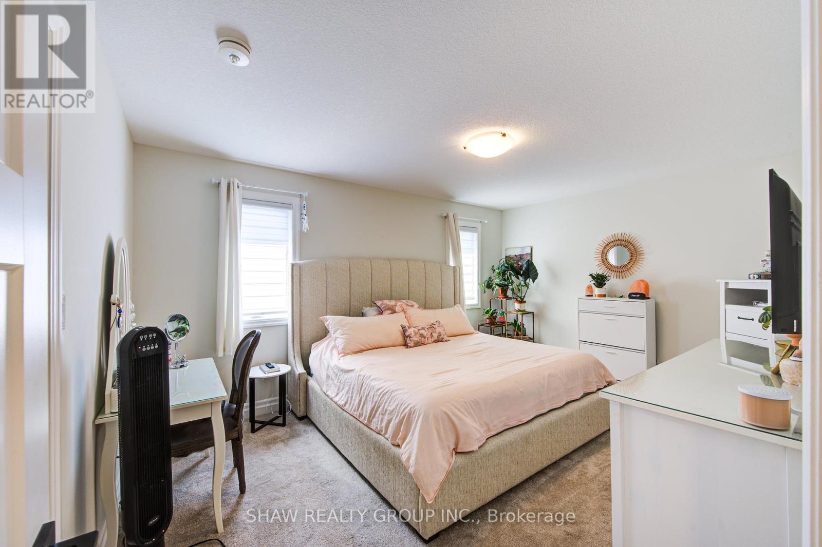 111 Livingston Drive Property Photo 24