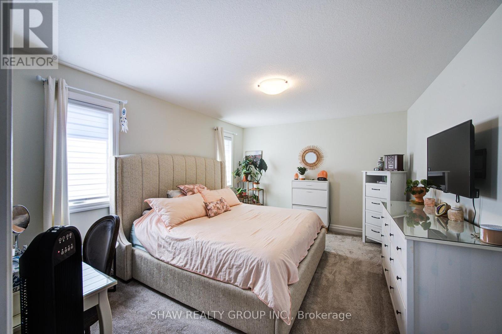 111 Livingston Drive Property Photo 27