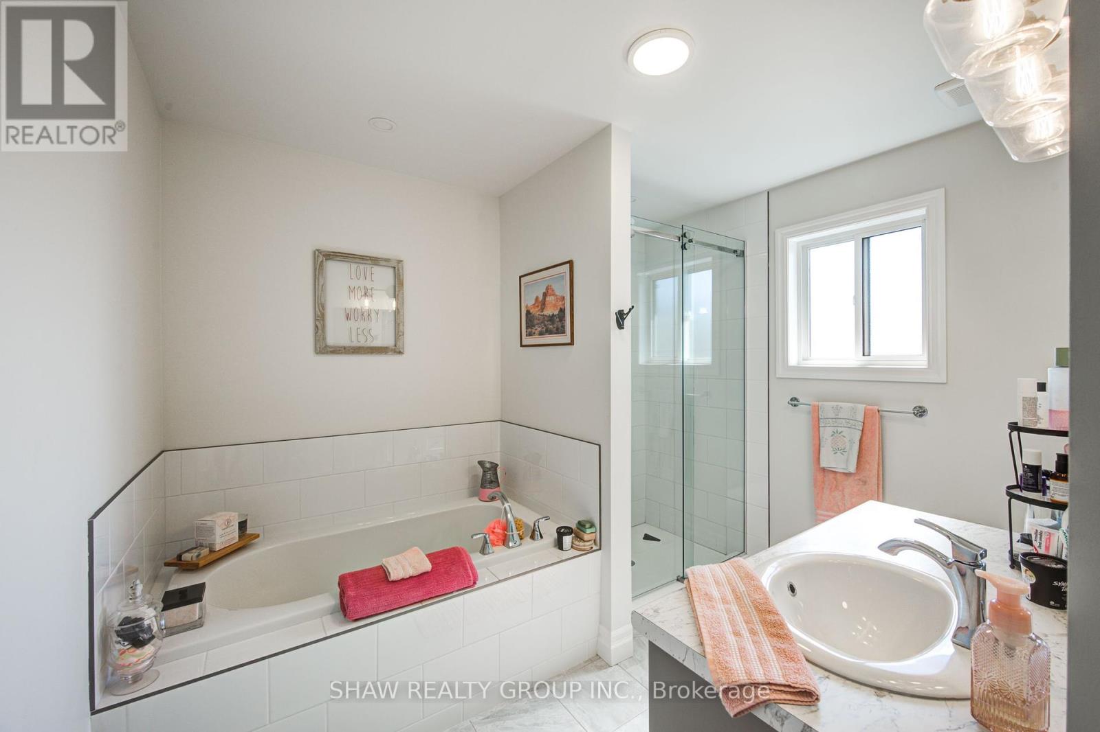 111 Livingston Drive Property Photo 28