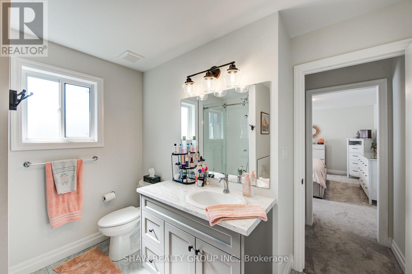 111 Livingston Drive Property Photo 29