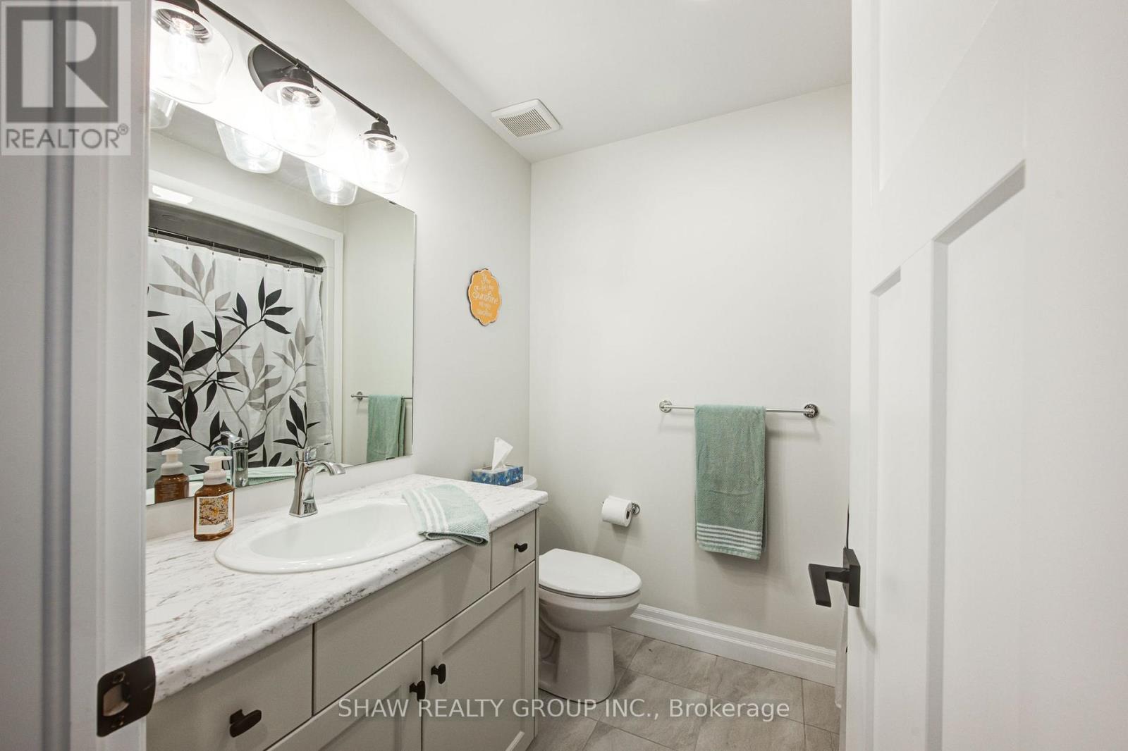 111 Livingston Drive Property Photo 30