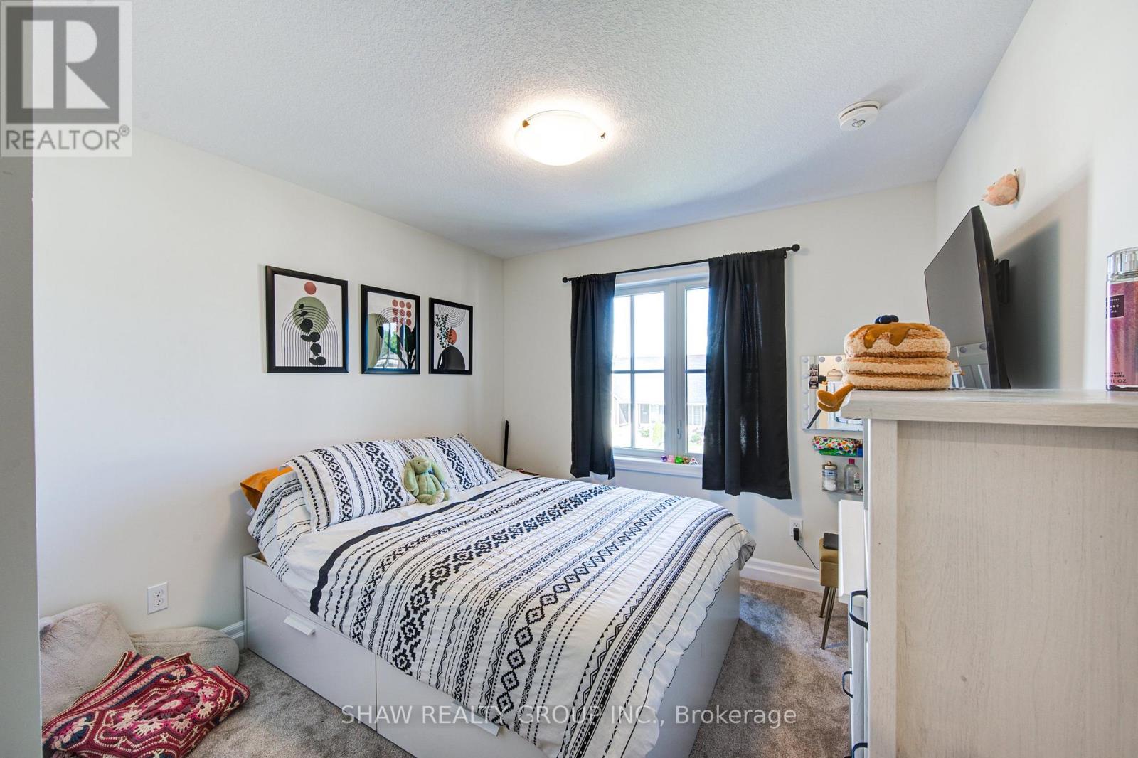 111 Livingston Drive Property Photo 31