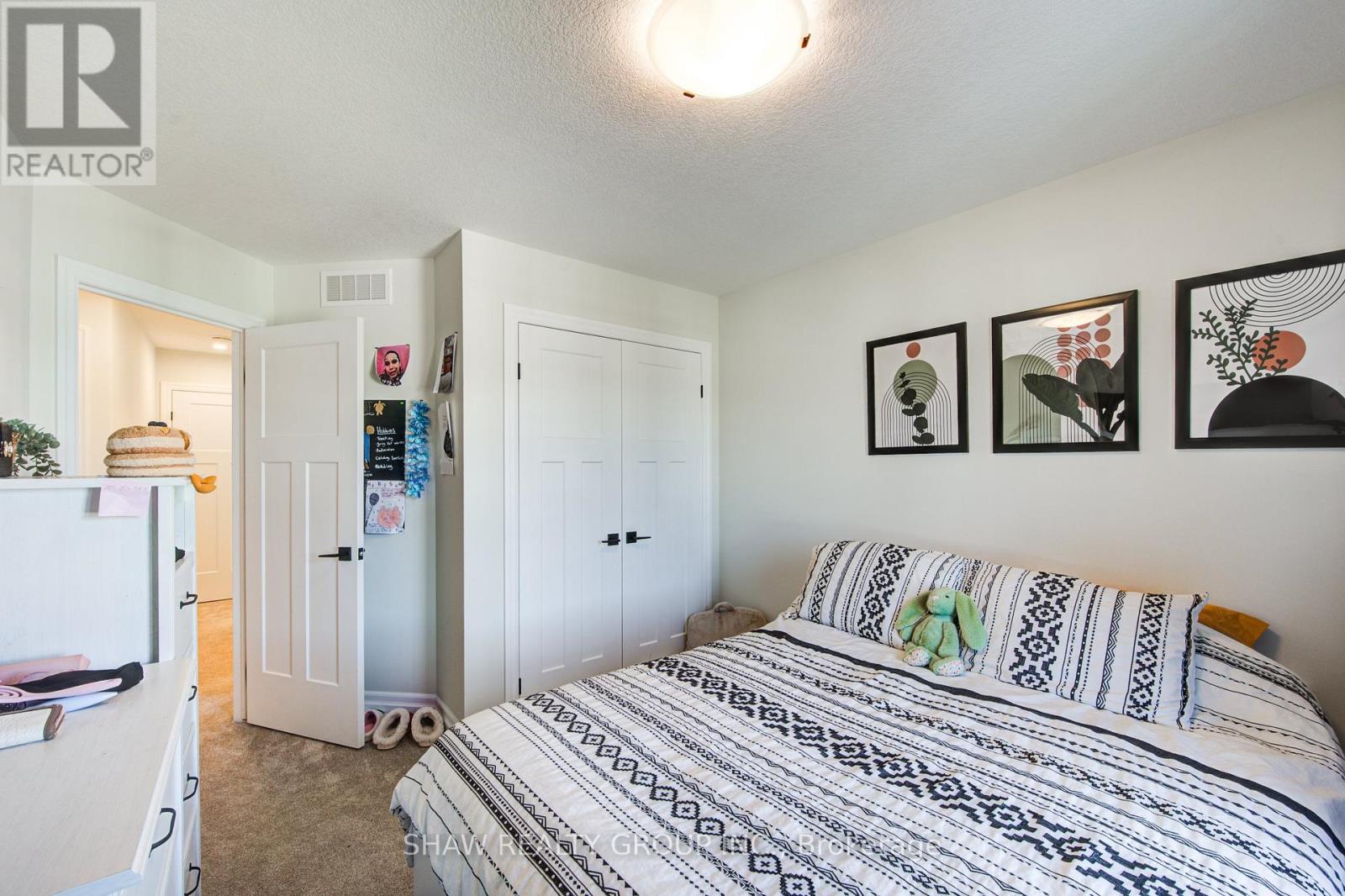 111 Livingston Drive Property Photo 32