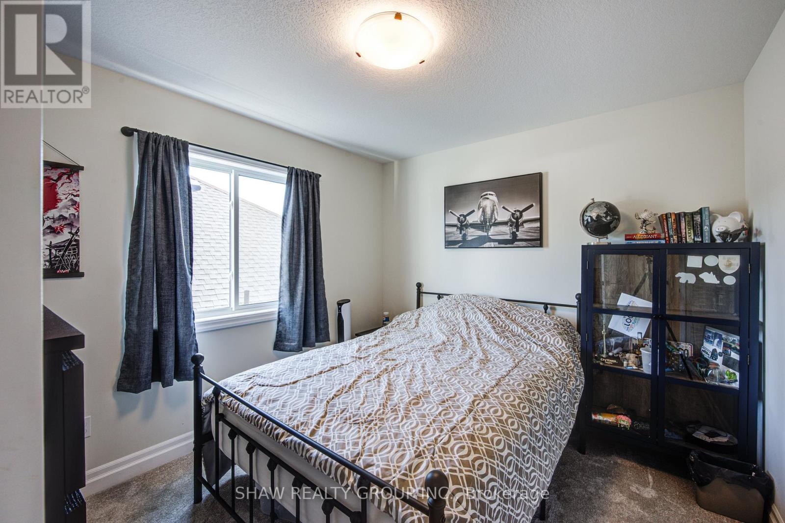 111 Livingston Drive Property Photo 34