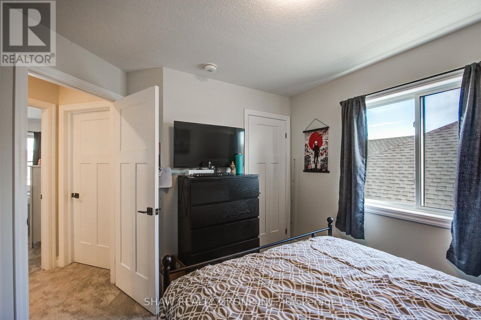 111 Livingston Drive Property Photo 35