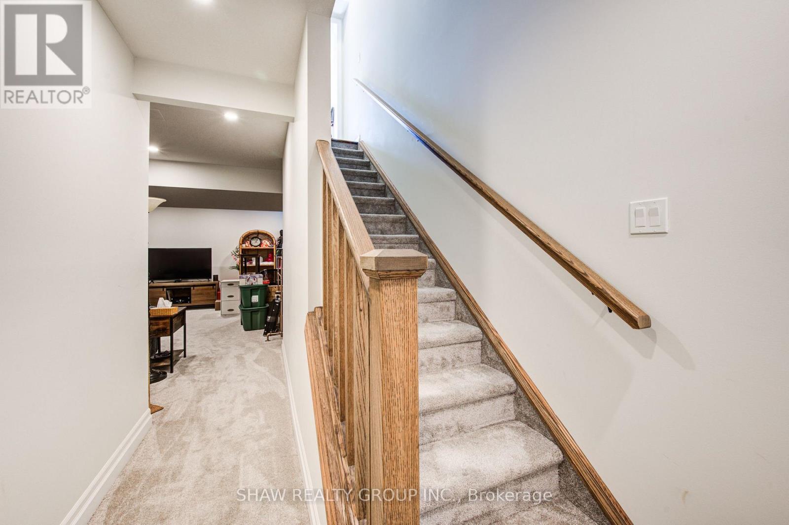 111 Livingston Drive Property Photo 36