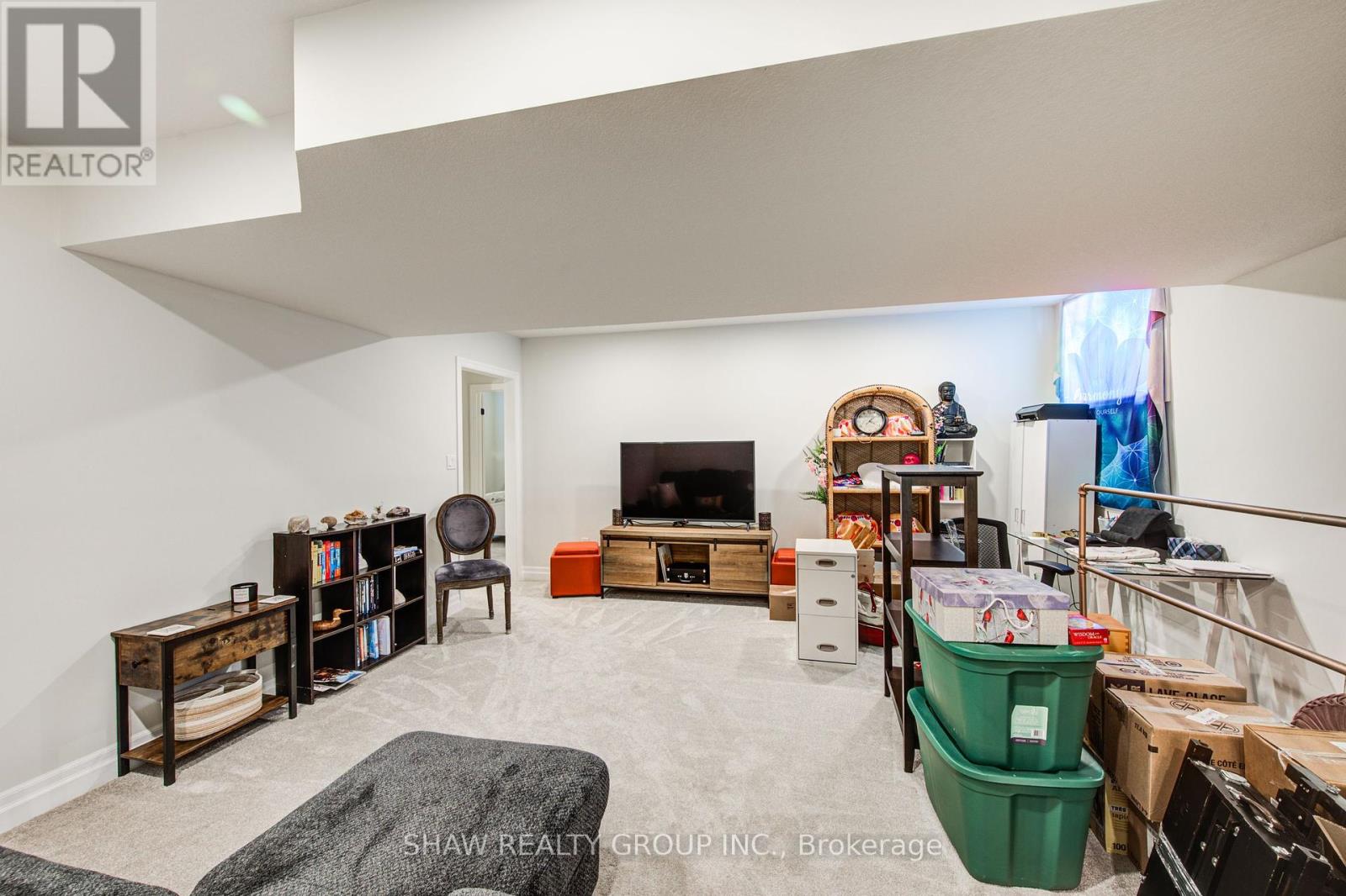 111 Livingston Drive Property Photo 37