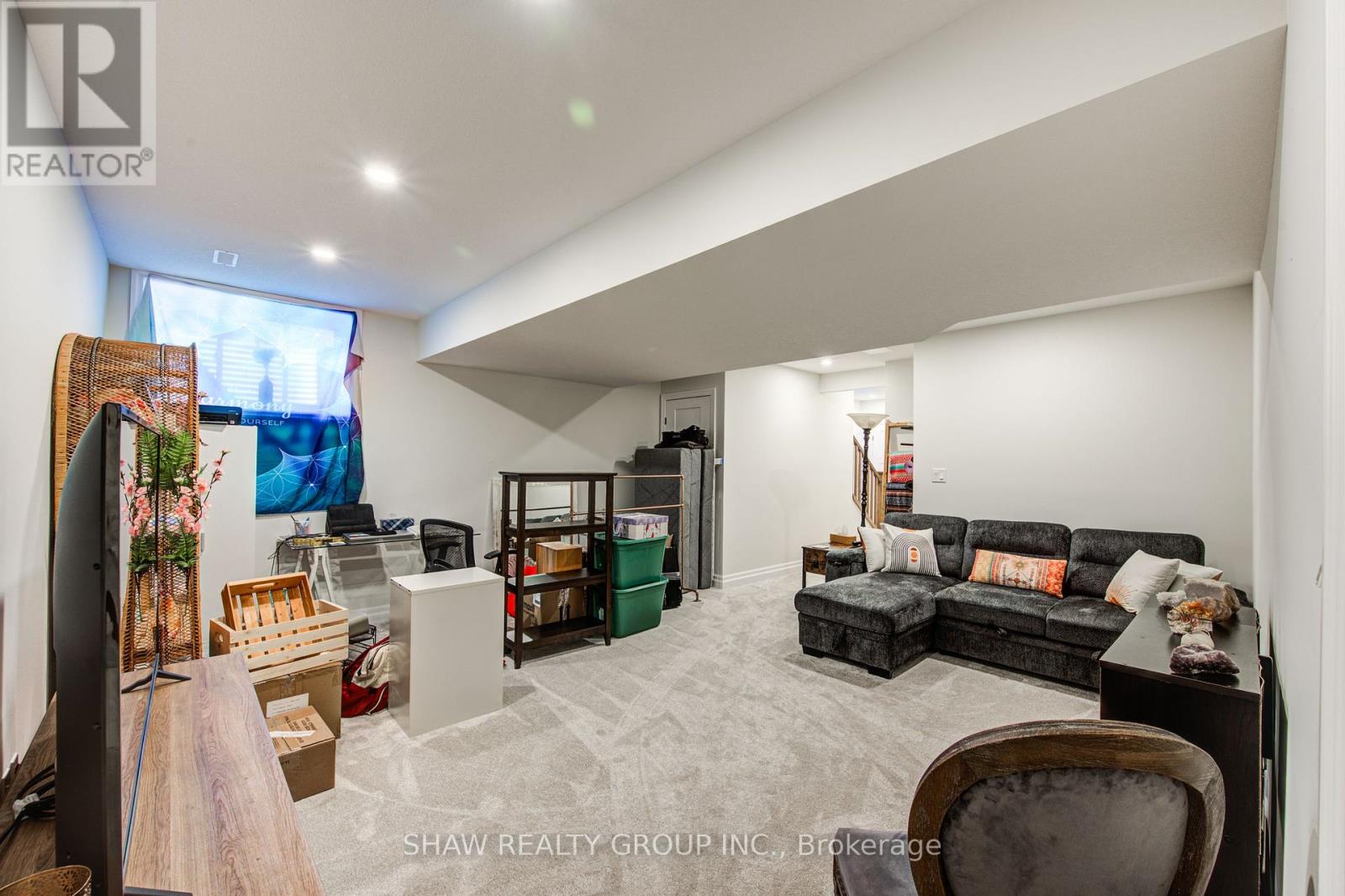 111 Livingston Drive Property Photo 38