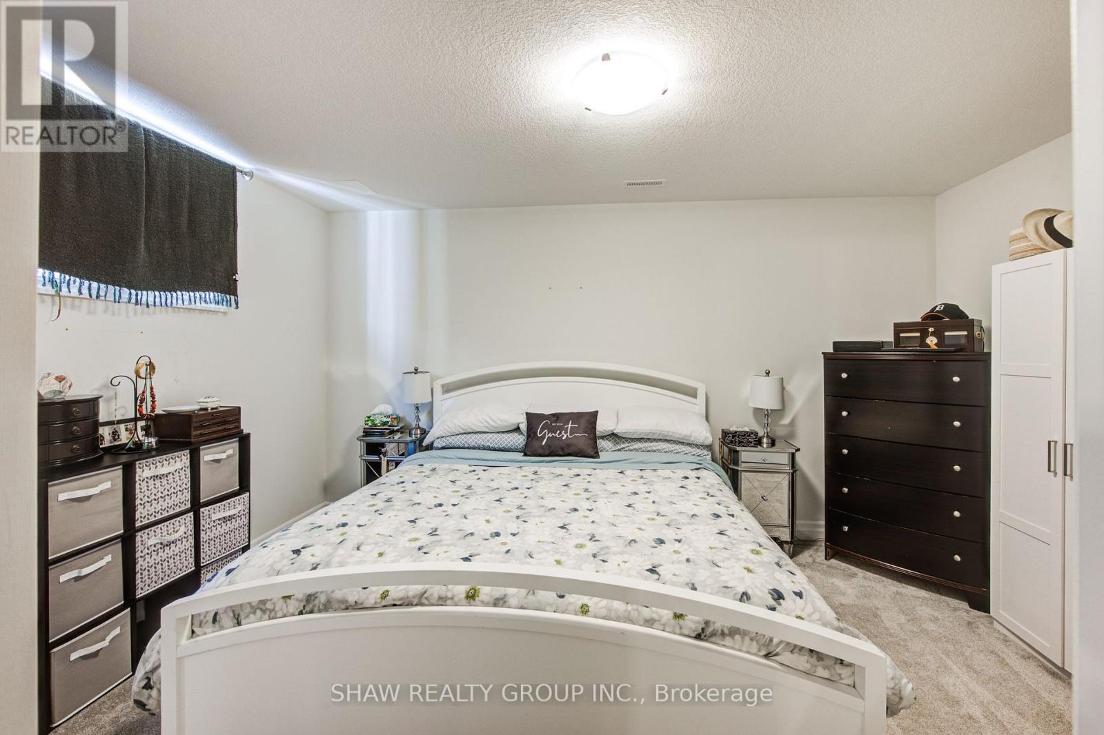 111 Livingston Drive Property Photo 39