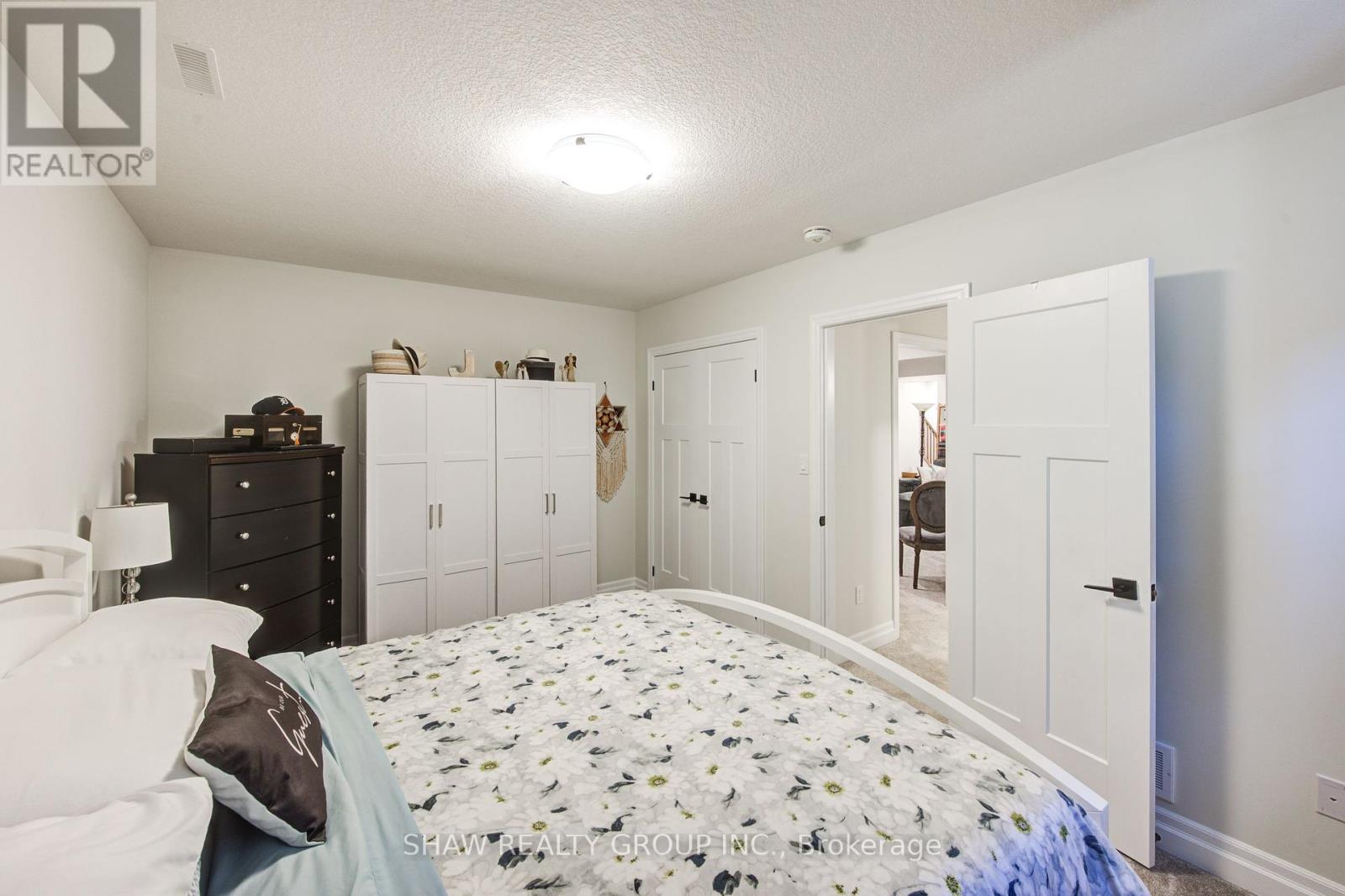 111 Livingston Drive Property Photo 40