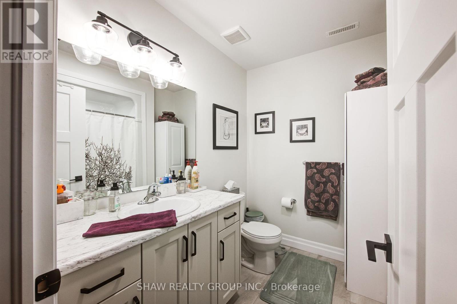 111 Livingston Drive Property Photo 41