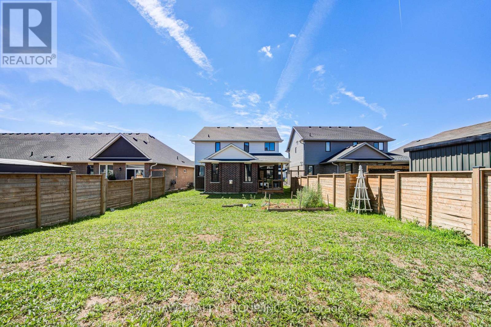 111 Livingston Drive Property Photo 45