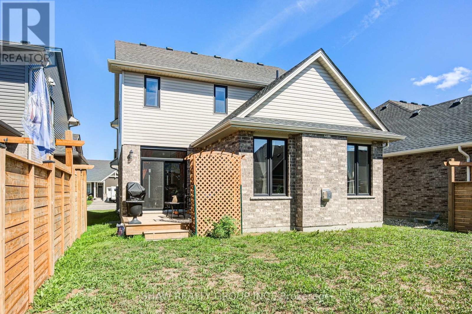 111 Livingston Drive Property Photo 46