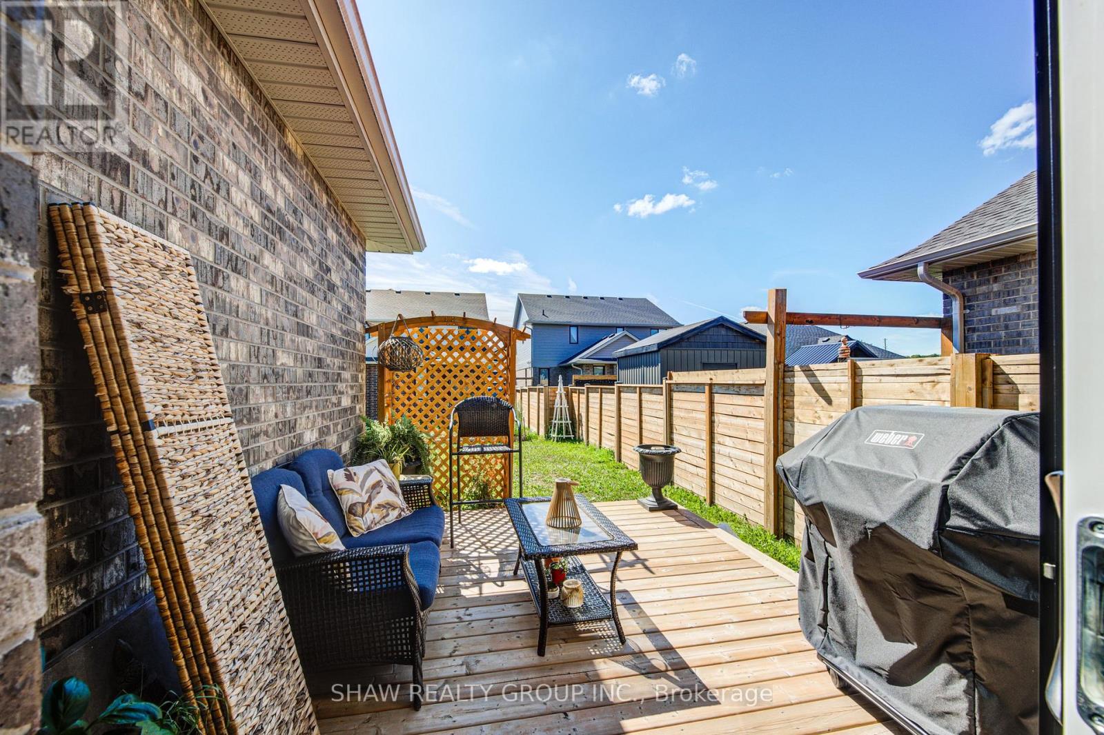 111 Livingston Drive Property Photo 47