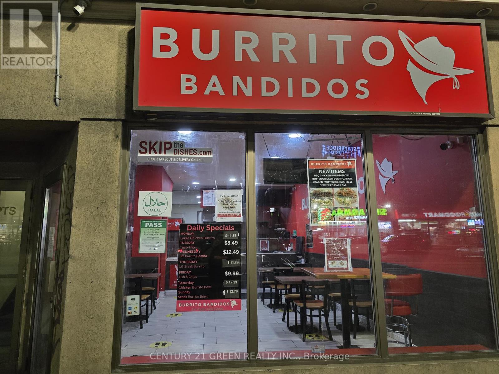 228 King Street W Property Photo