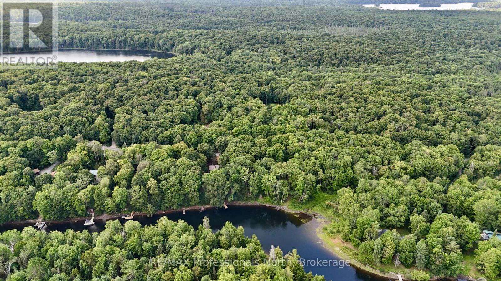 0 Sherwood Forest Road Property Photo 1