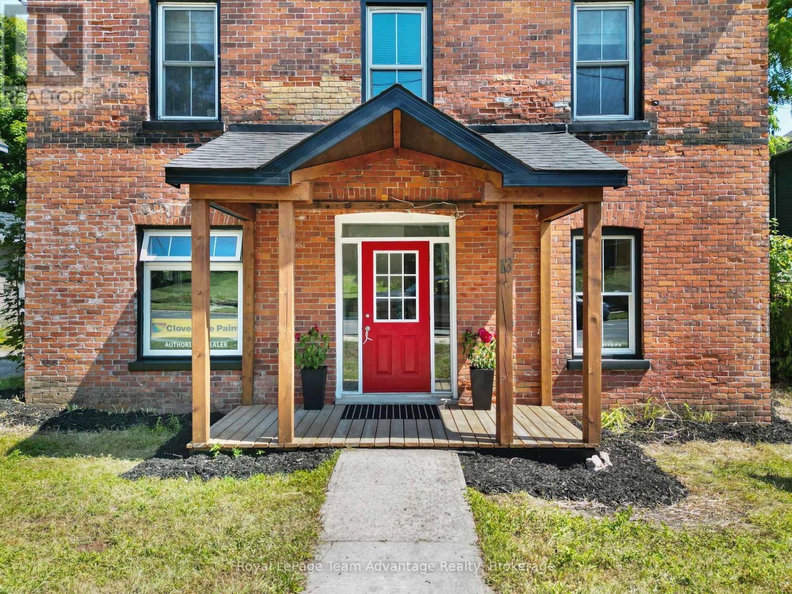 13 Church Street Property Photo 14
