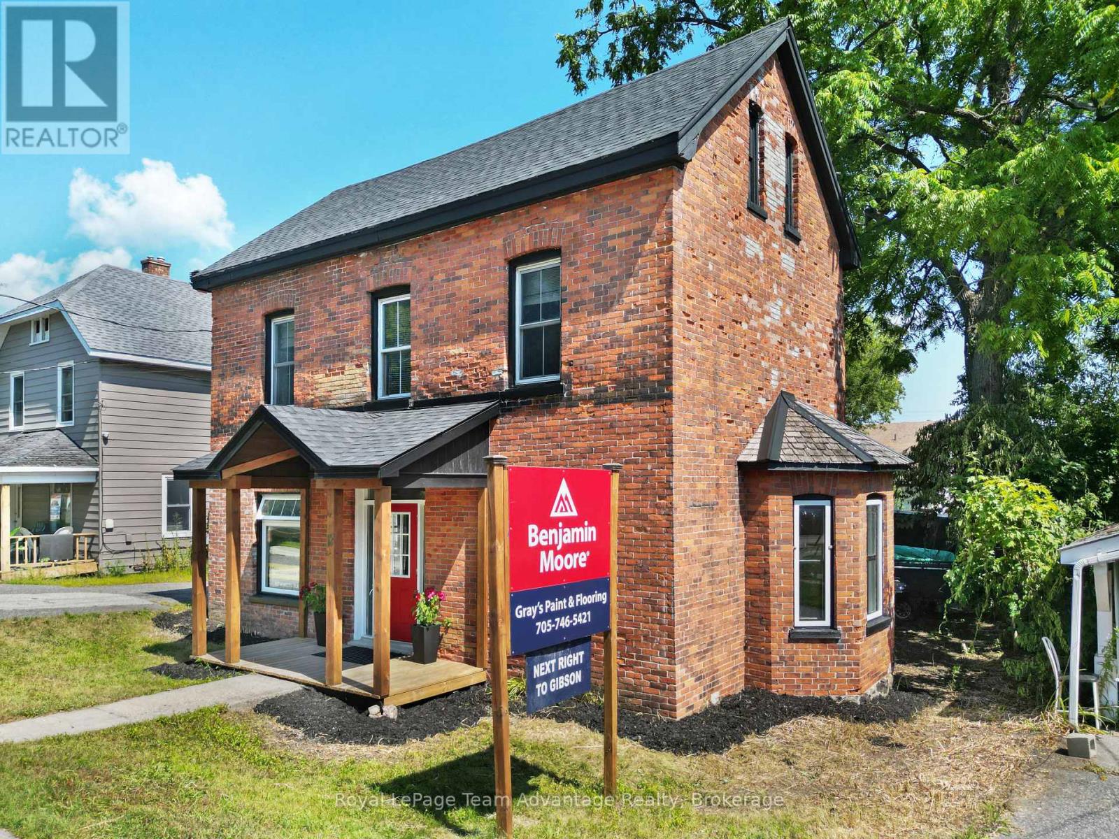 13 Church Street Property Photo 15