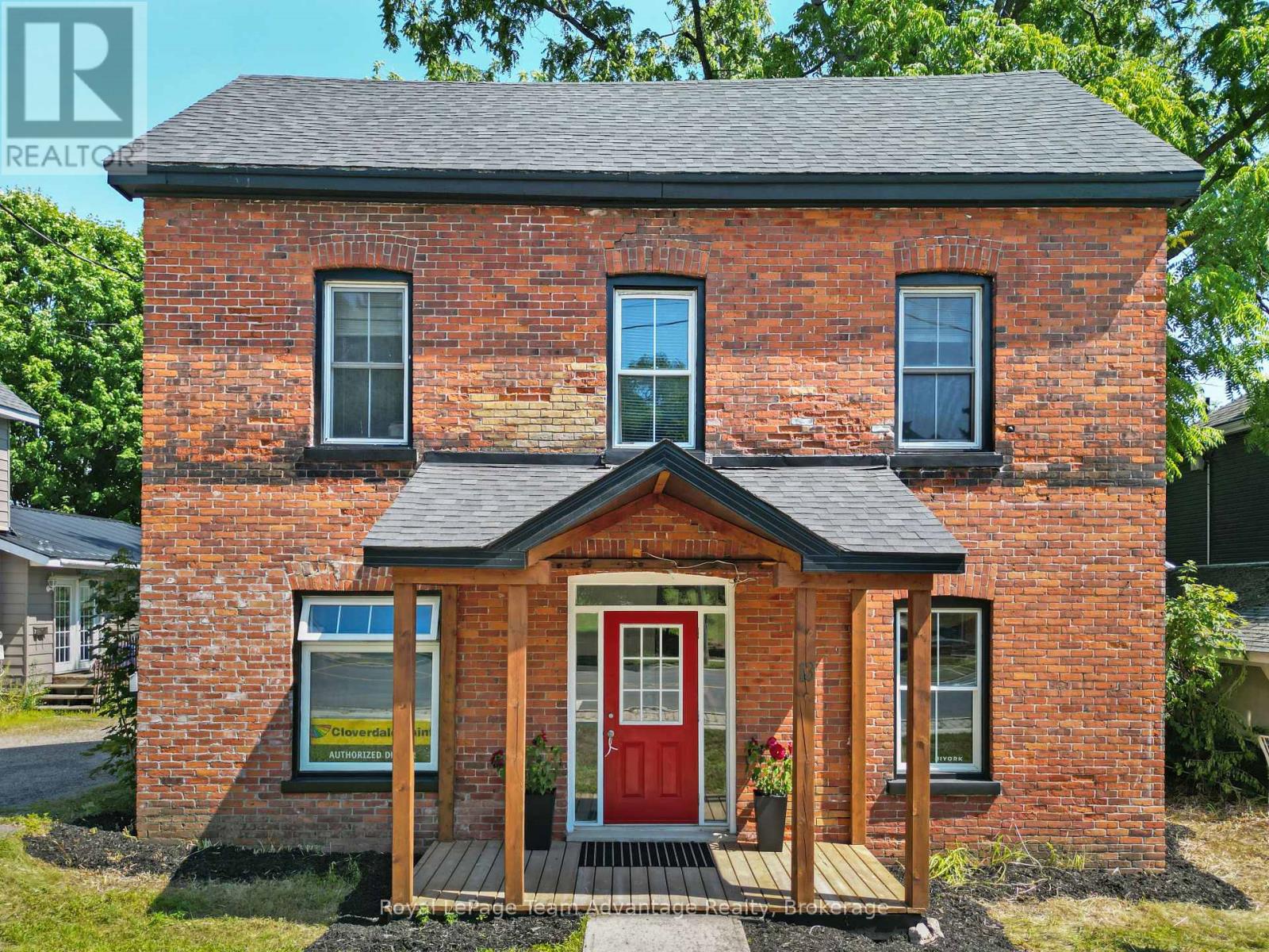 13 Church Street Property Photo 17
