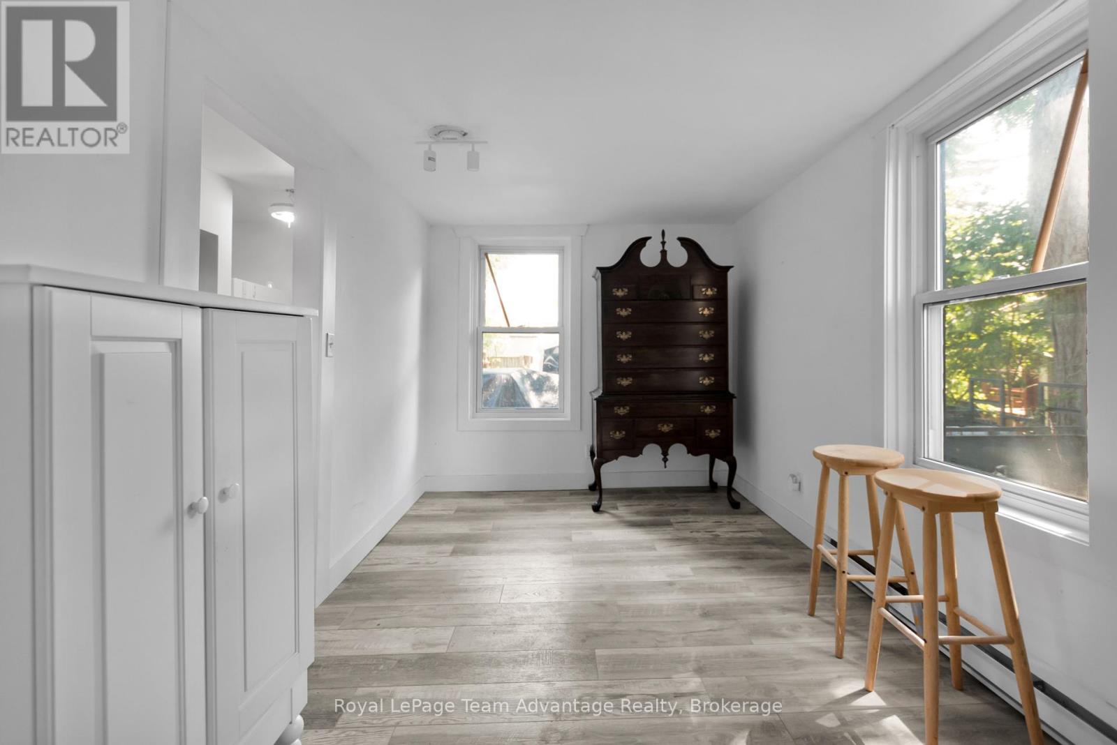 13 Church Street Property Photo 18