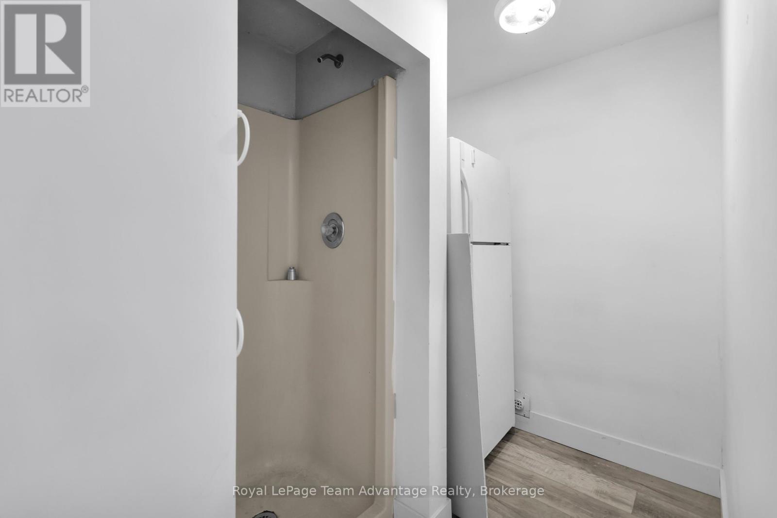 13 Church Street Property Photo 19