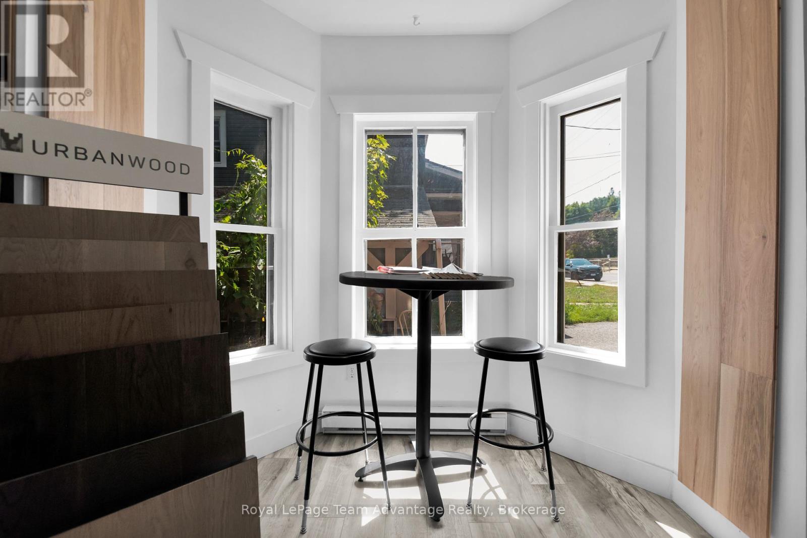 13 Church Street Property Photo 24
