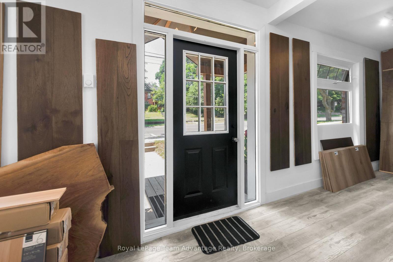 13 Church Street Property Photo 30