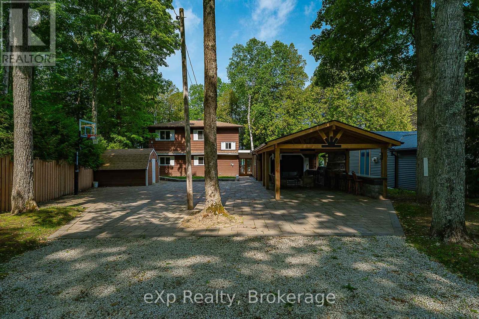 170 Francis Drive Property Photo 1