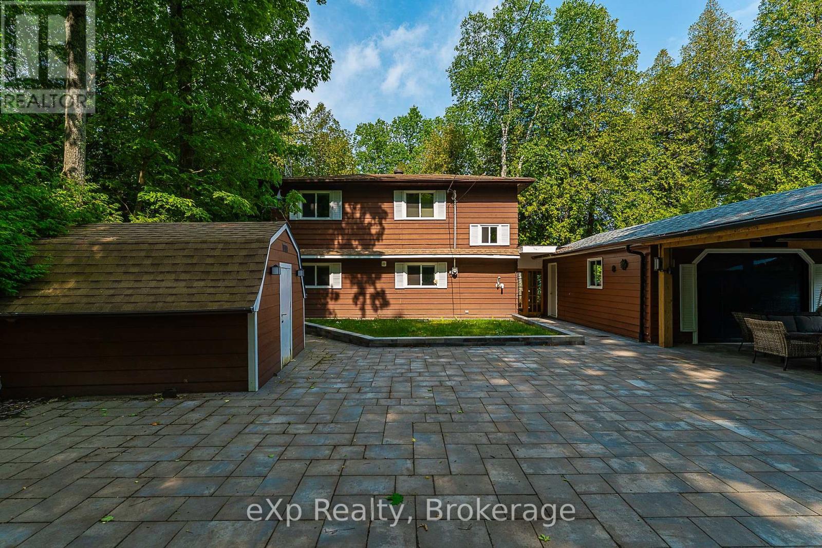 170 Francis Drive Property Photo 2