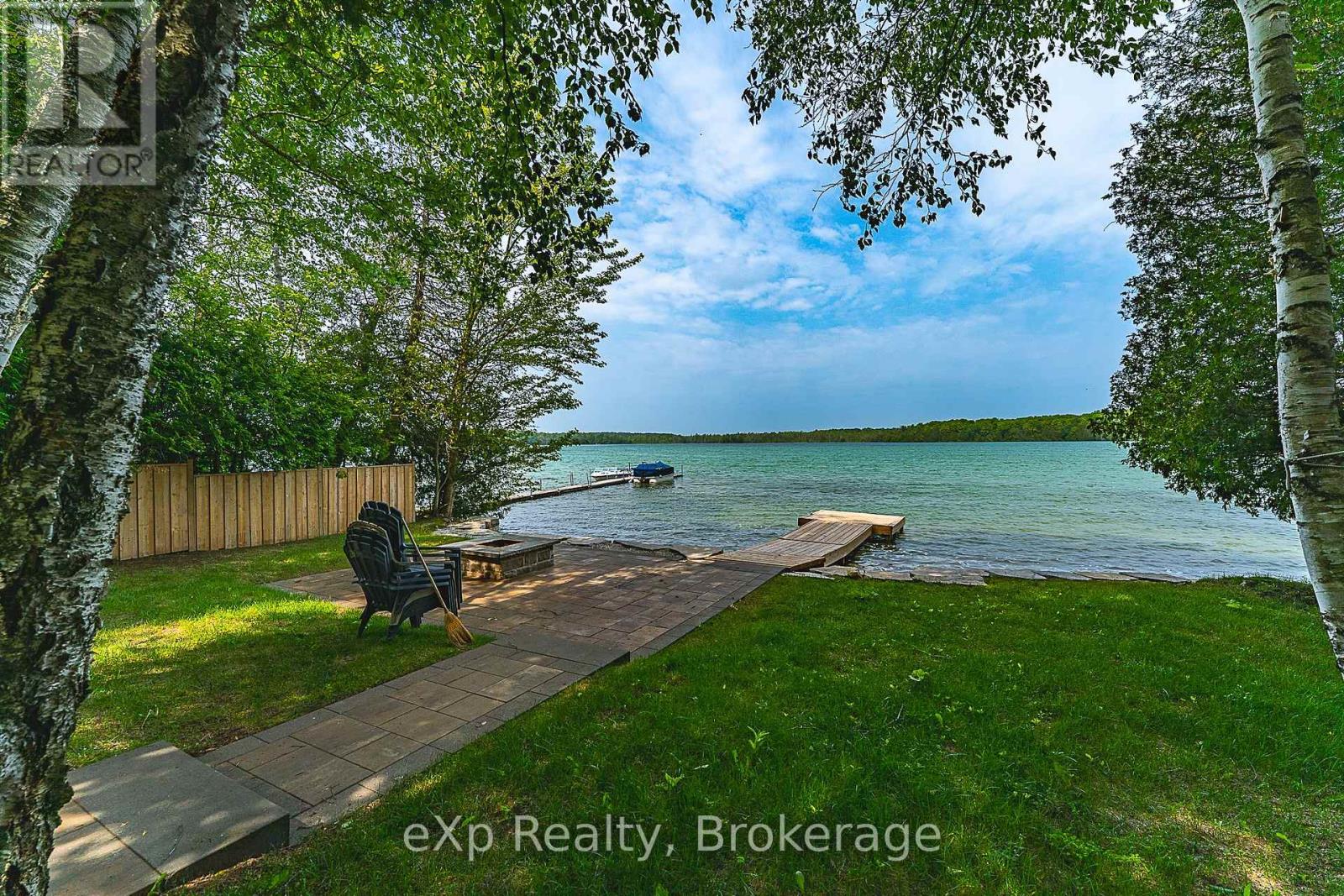 170 Francis Drive Property Photo 7