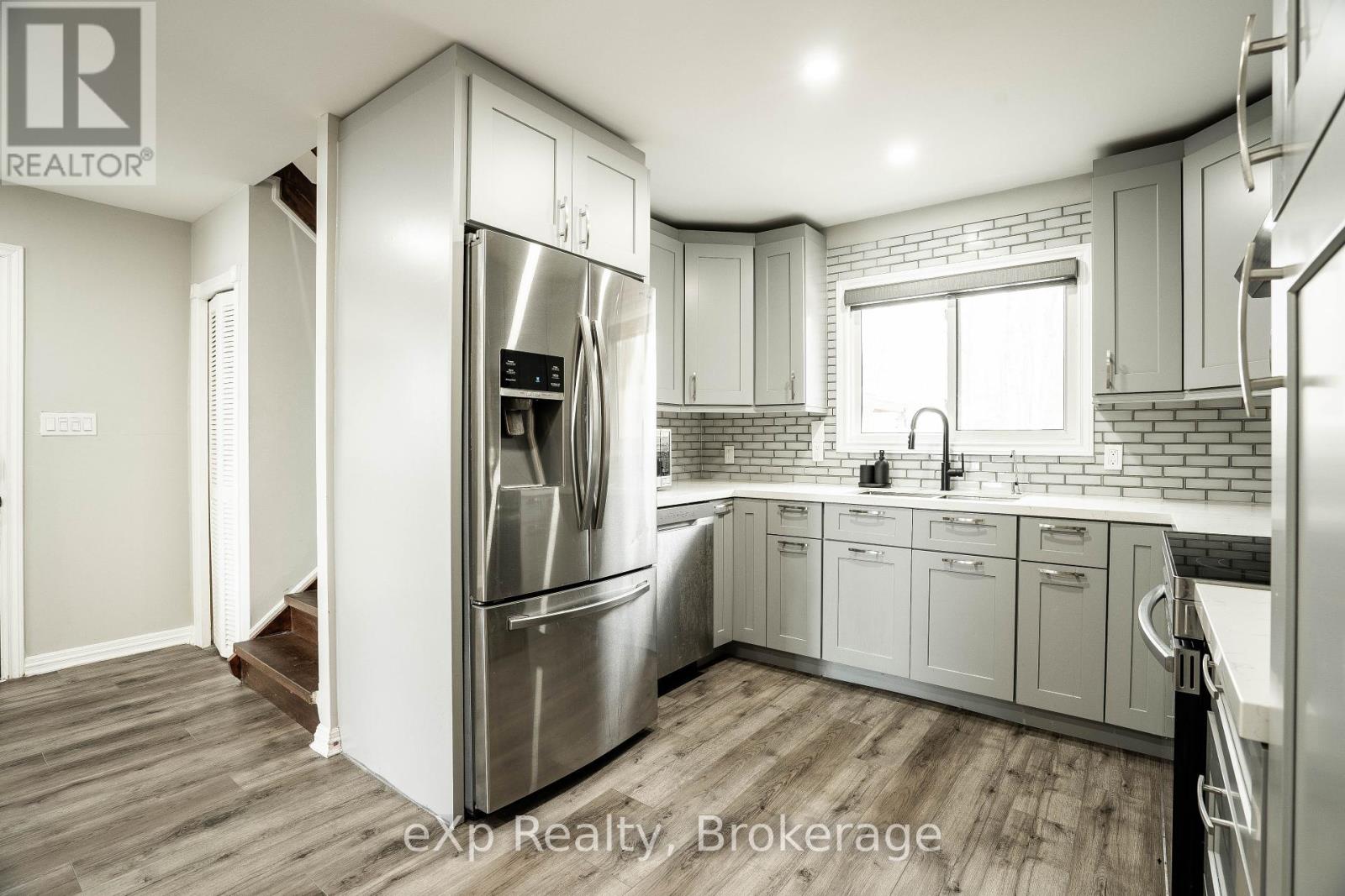 170 Francis Drive Property Photo 11