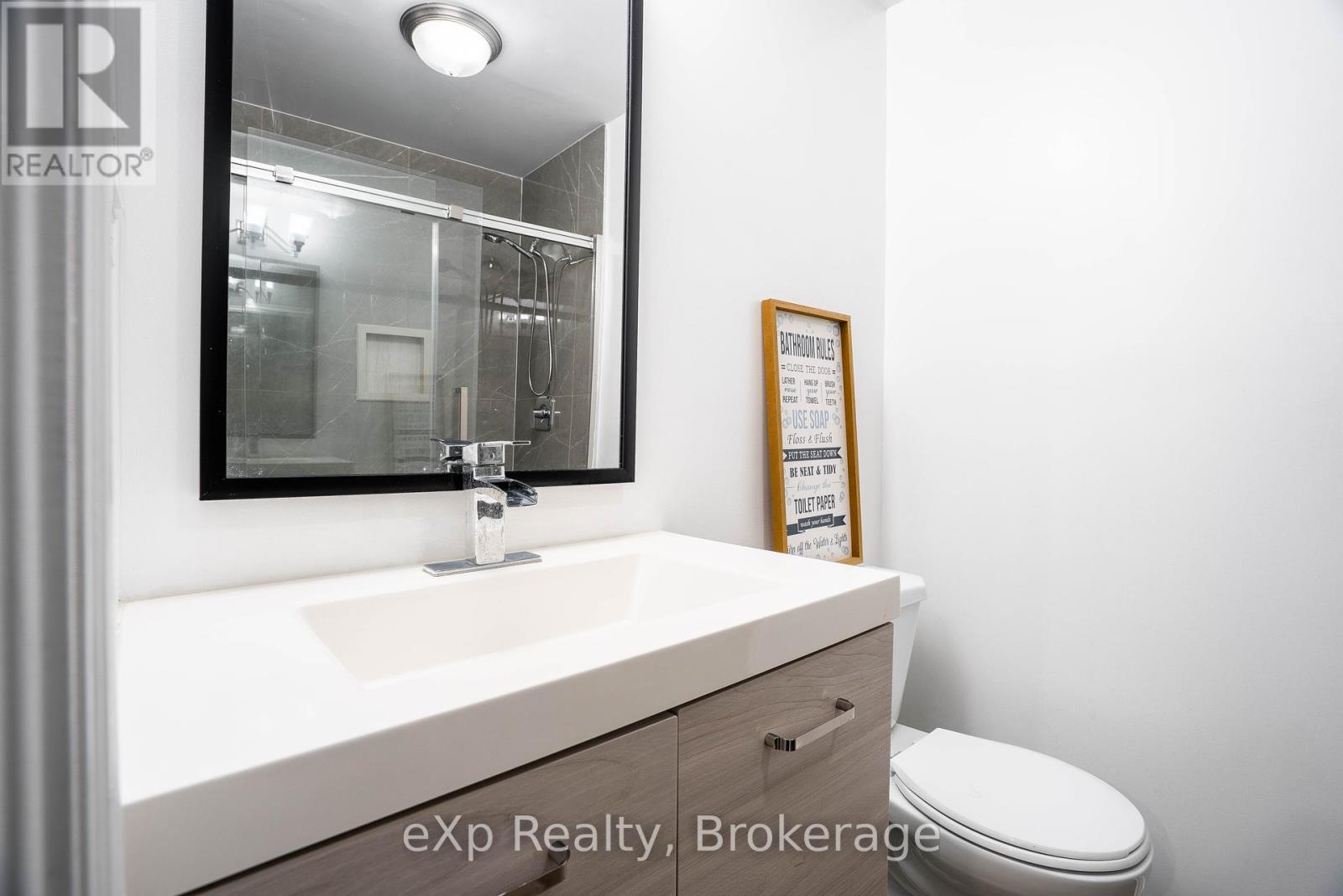 170 Francis Drive Property Photo 12