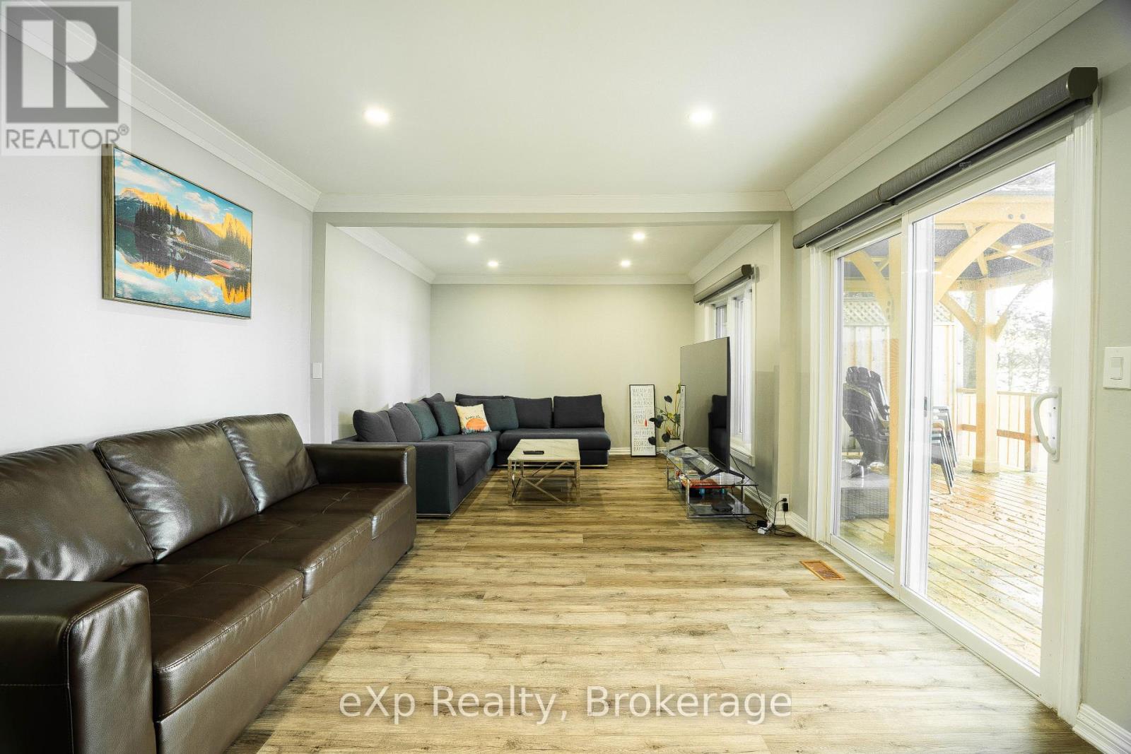 170 Francis Drive Property Photo 13