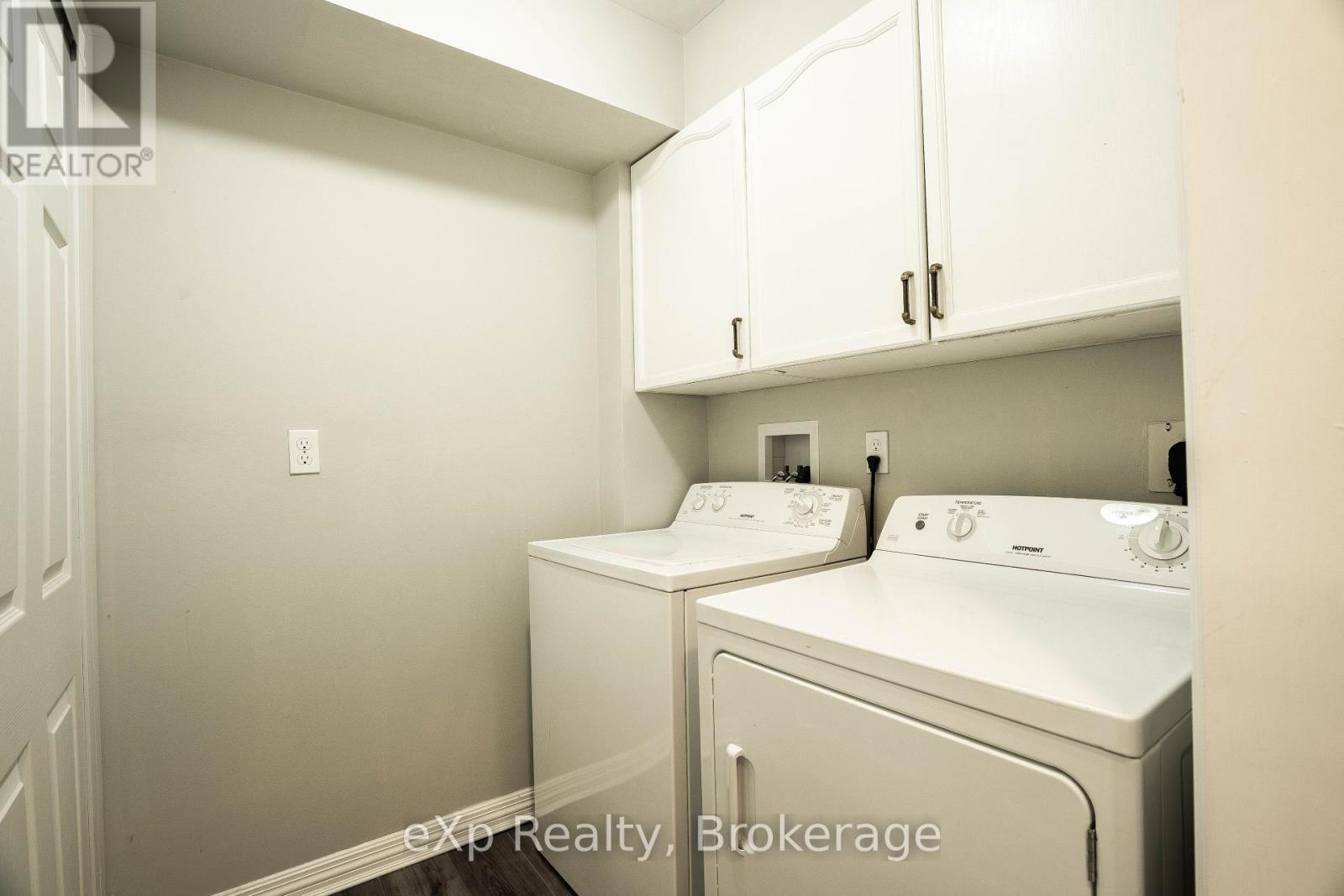 170 Francis Drive Property Photo 14