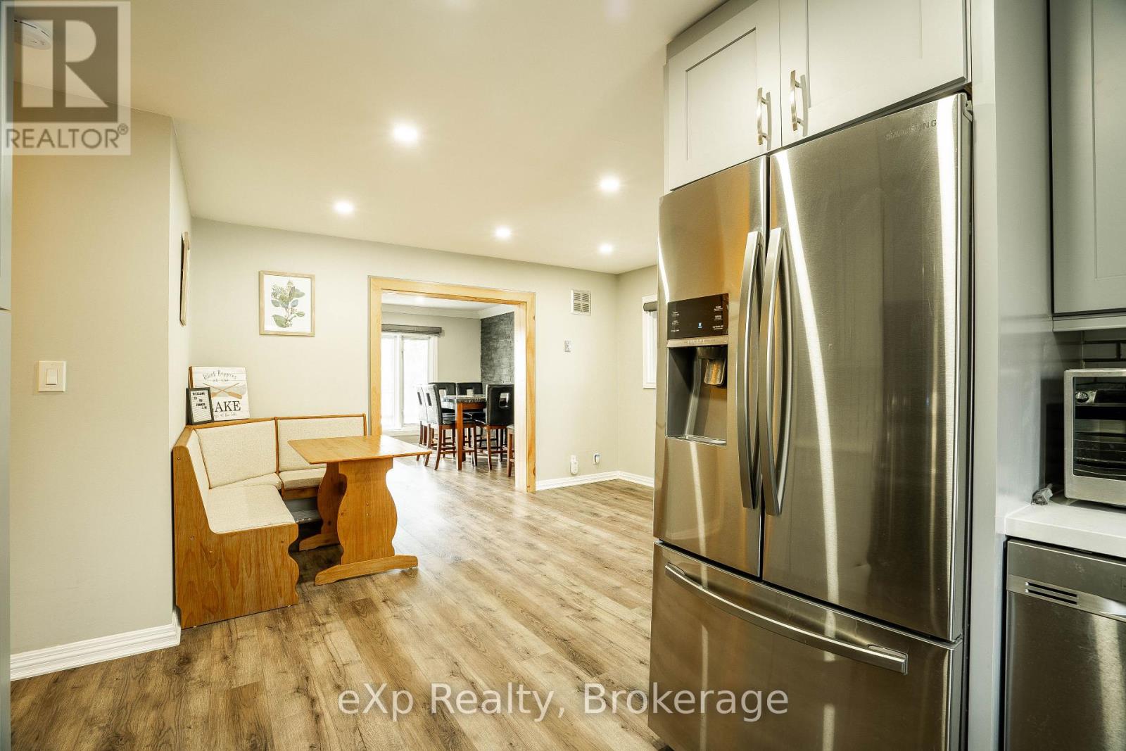 170 Francis Drive Property Photo 15