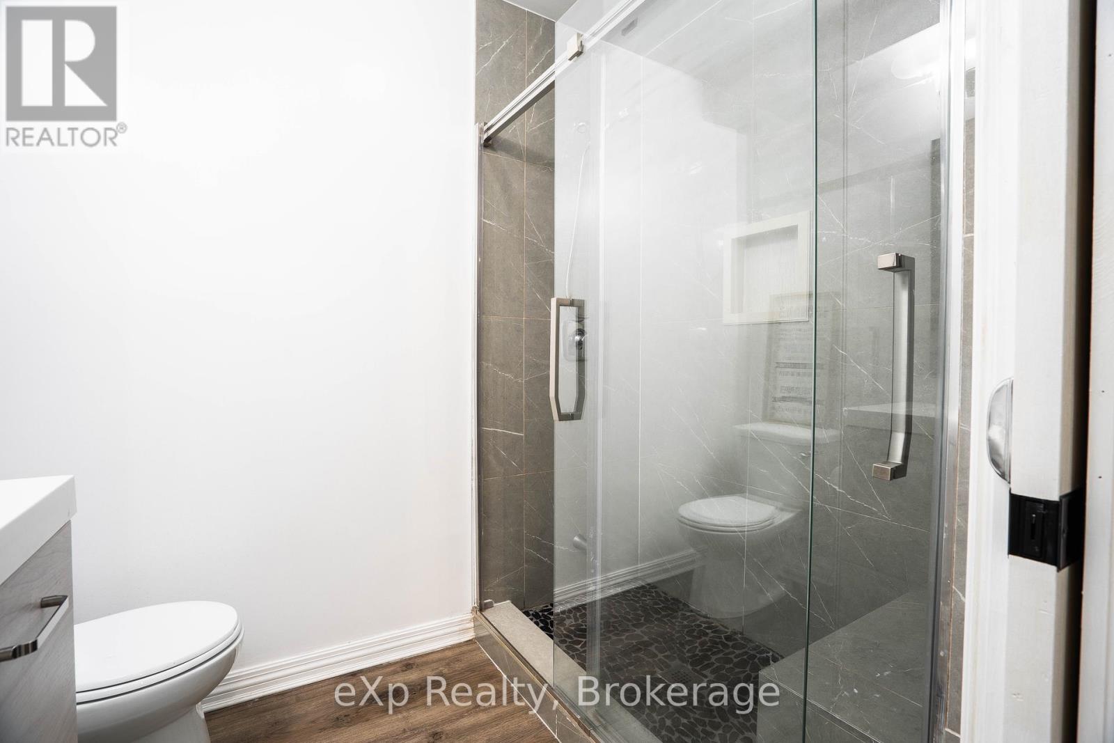 170 Francis Drive Property Photo 17