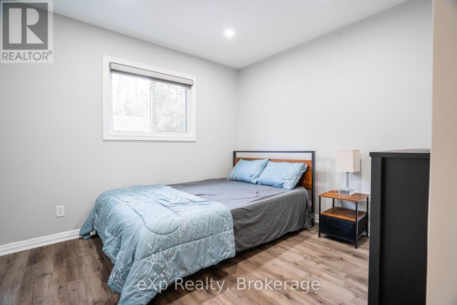 170 Francis Drive Property Photo 19