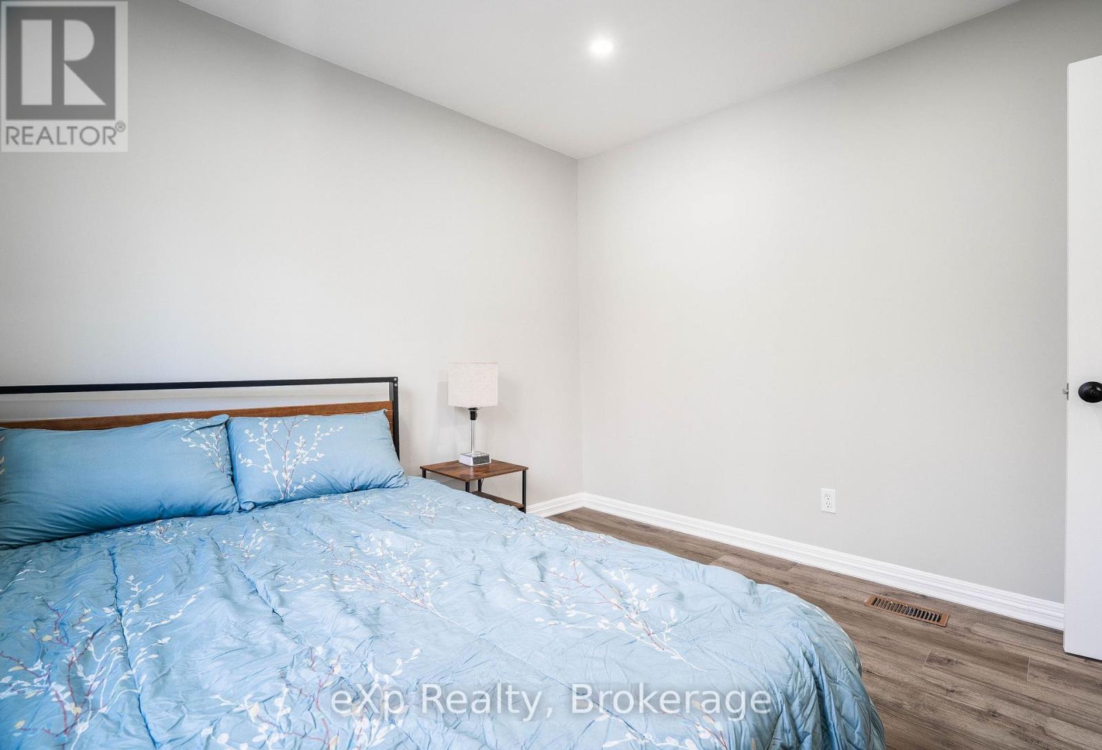 170 Francis Drive Property Photo 21