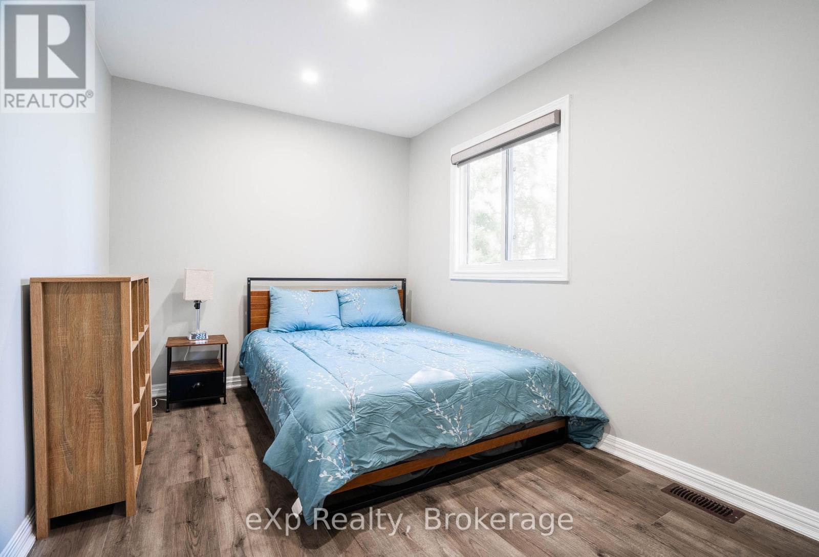 170 Francis Drive Property Photo 22