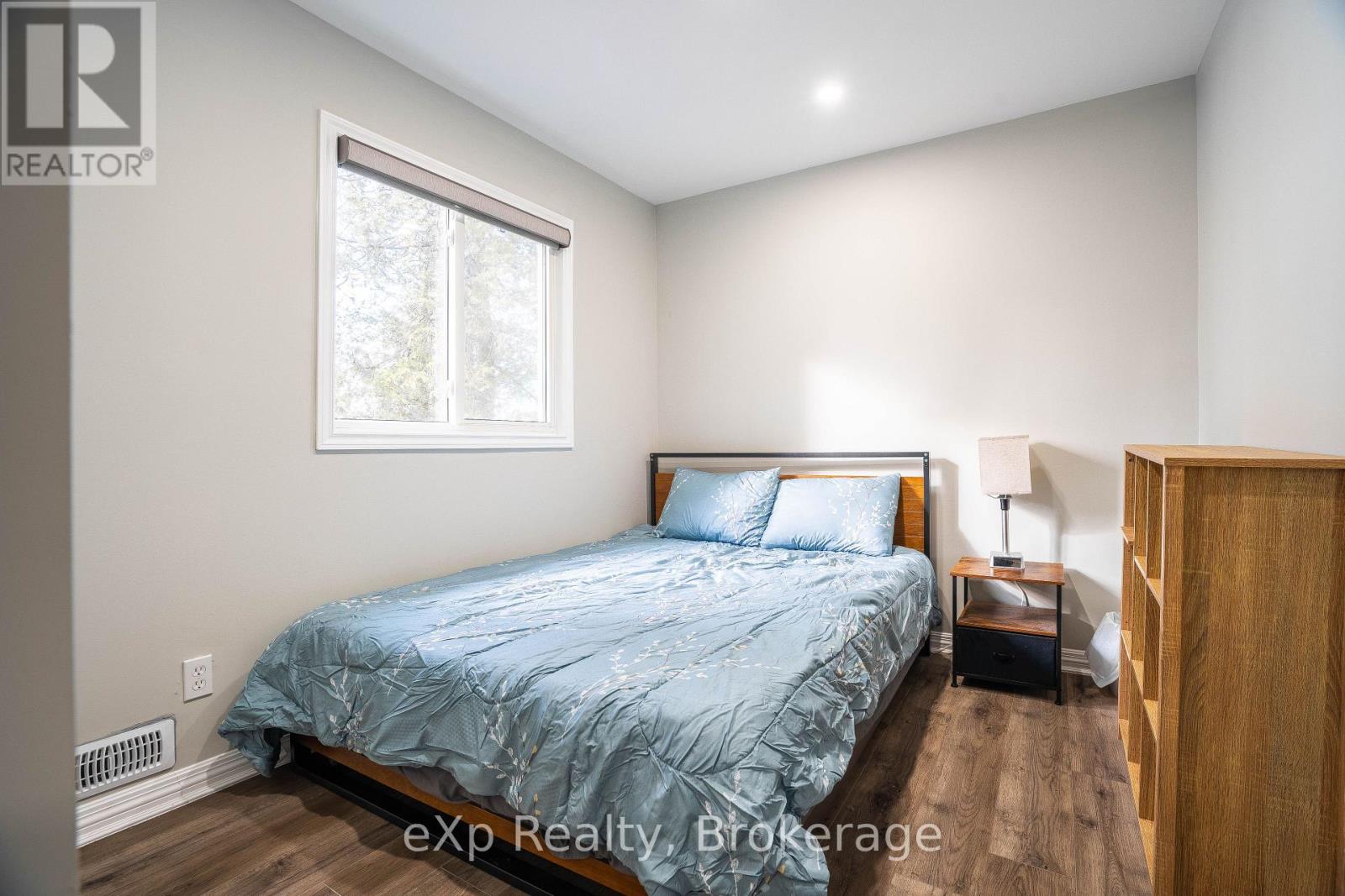 170 Francis Drive Property Photo 23