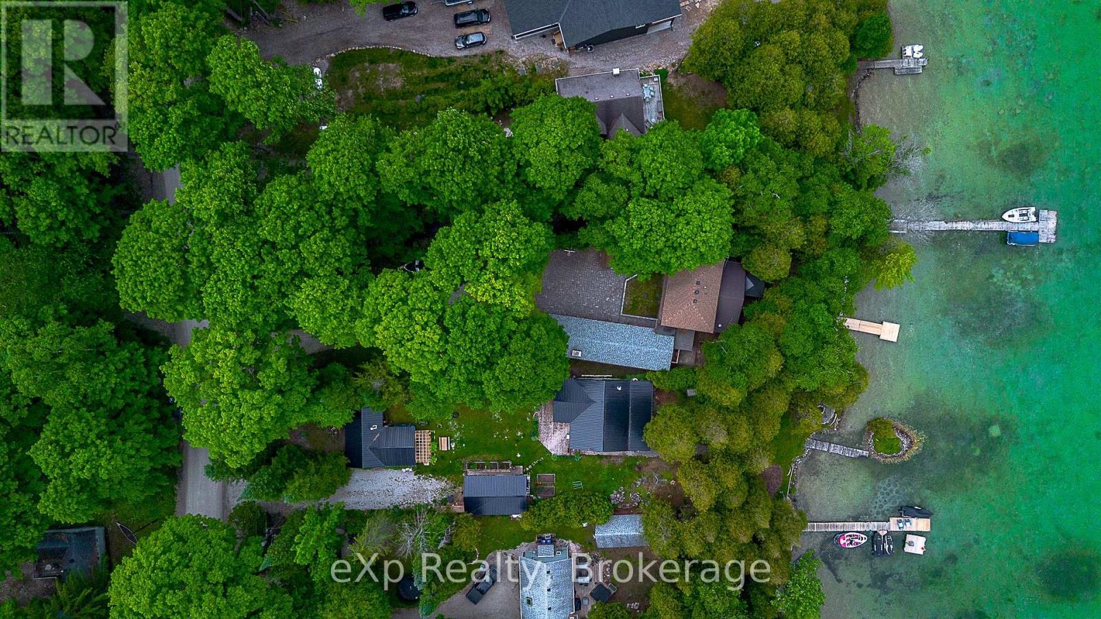 170 Francis Drive Property Photo 25