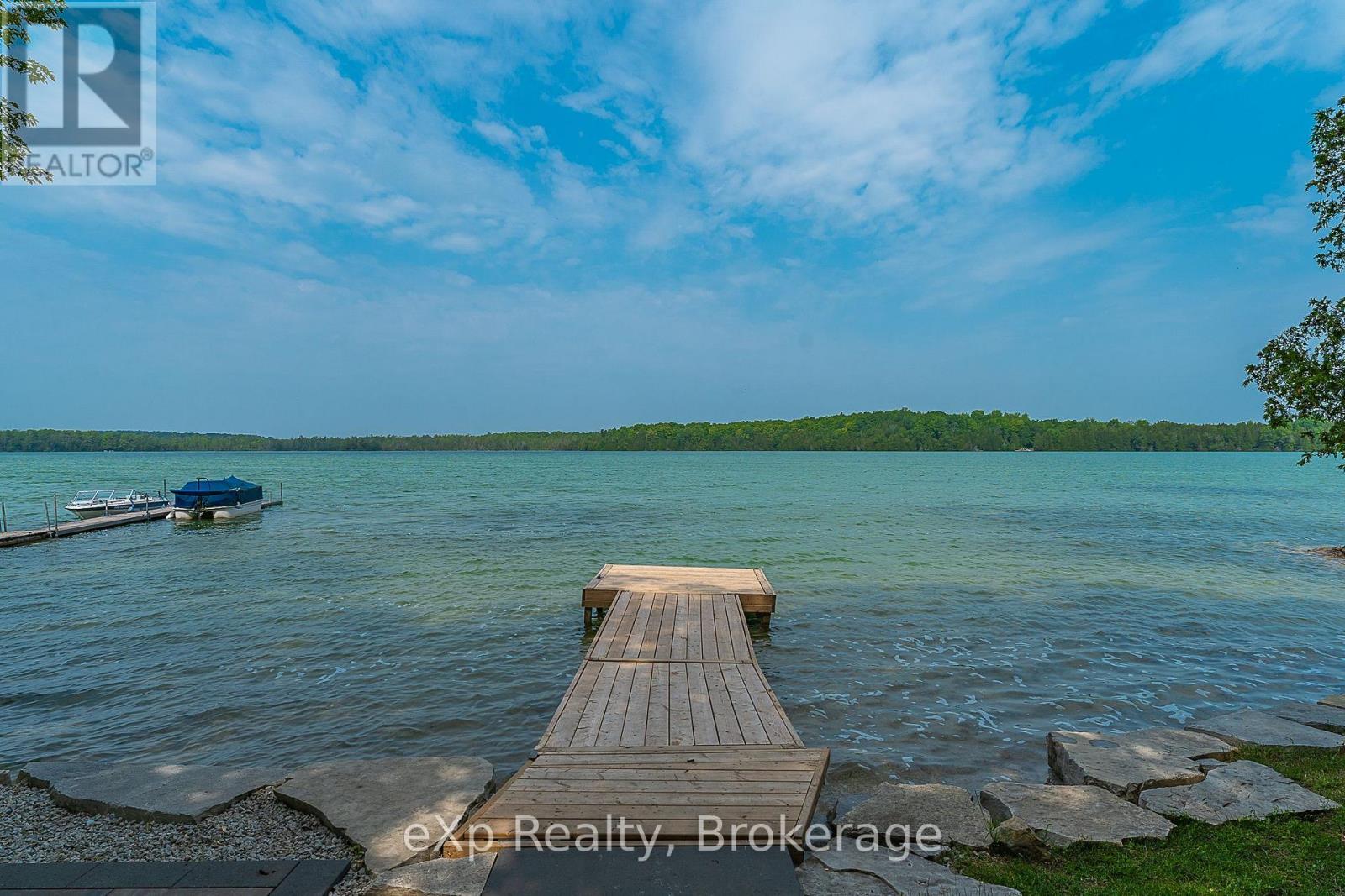 170 Francis Drive Property Photo 26