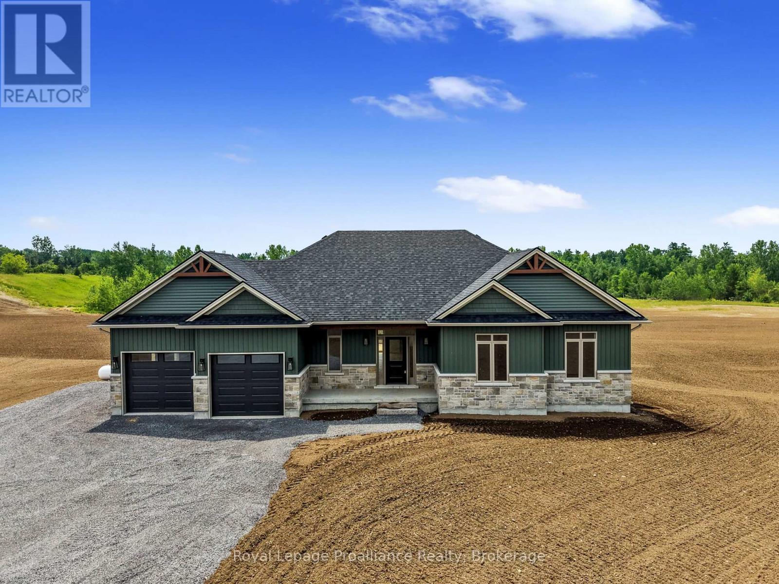 14137 LITTLE LAKE ROAD