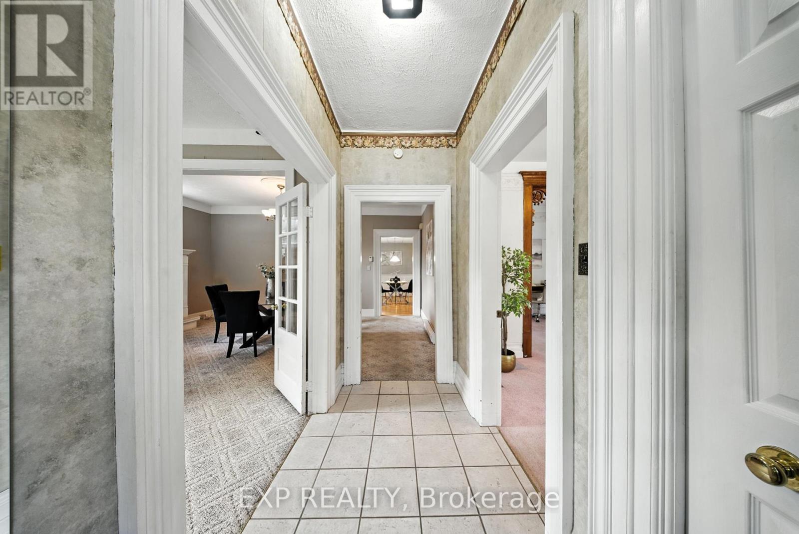 1051 Gibson Street Property Photo 4