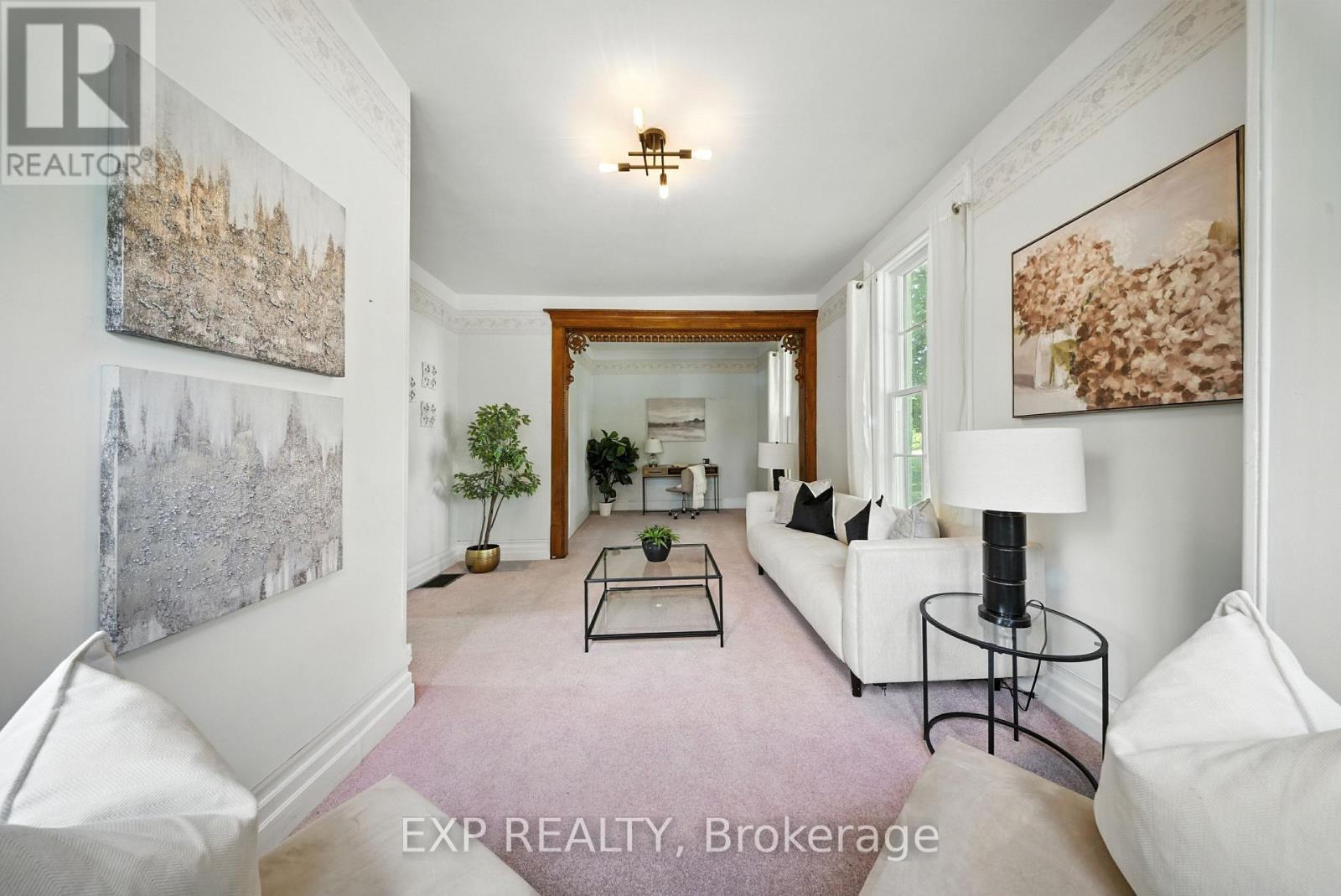 1051 Gibson Street Property Photo 6