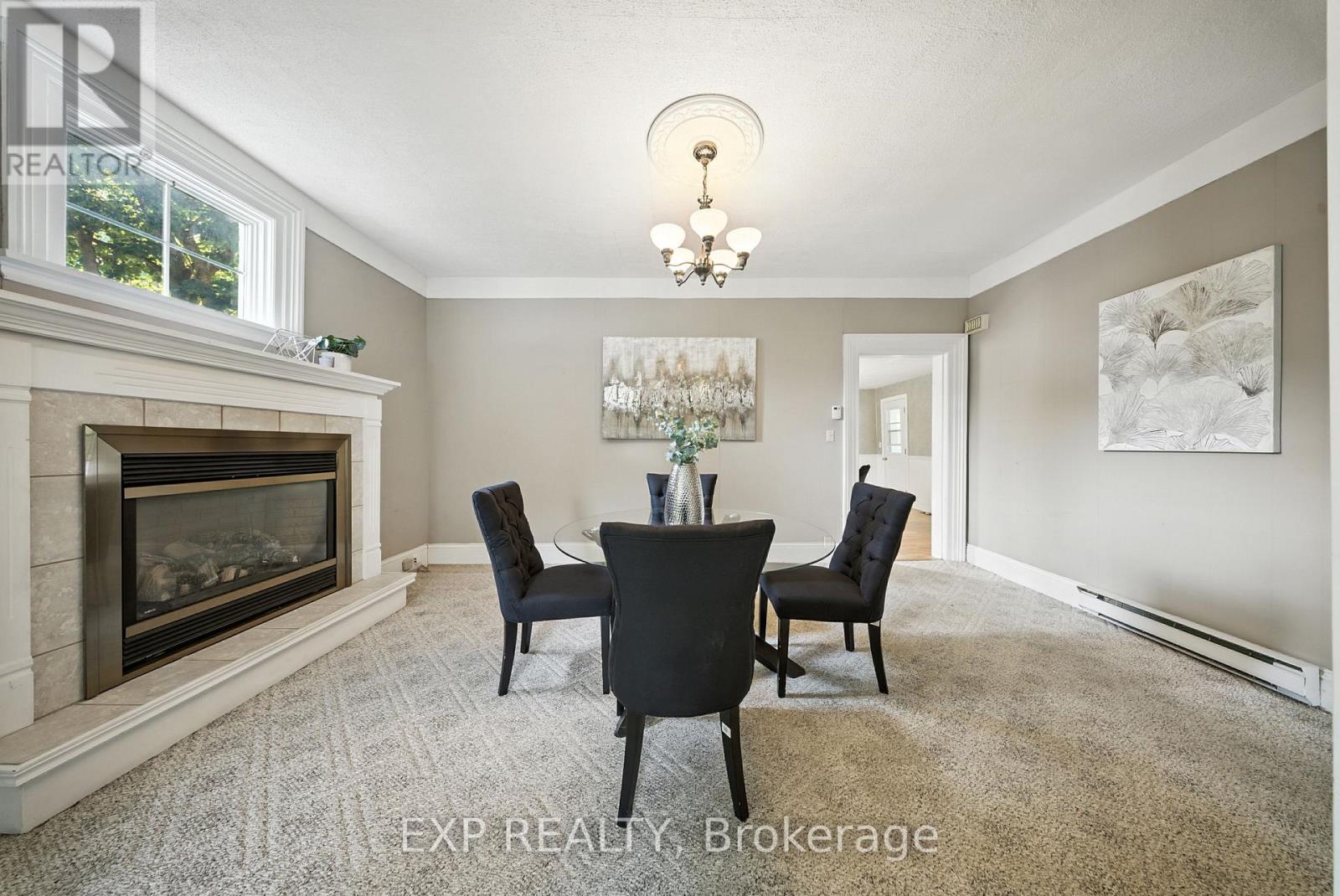 1051 Gibson Street Property Photo 11