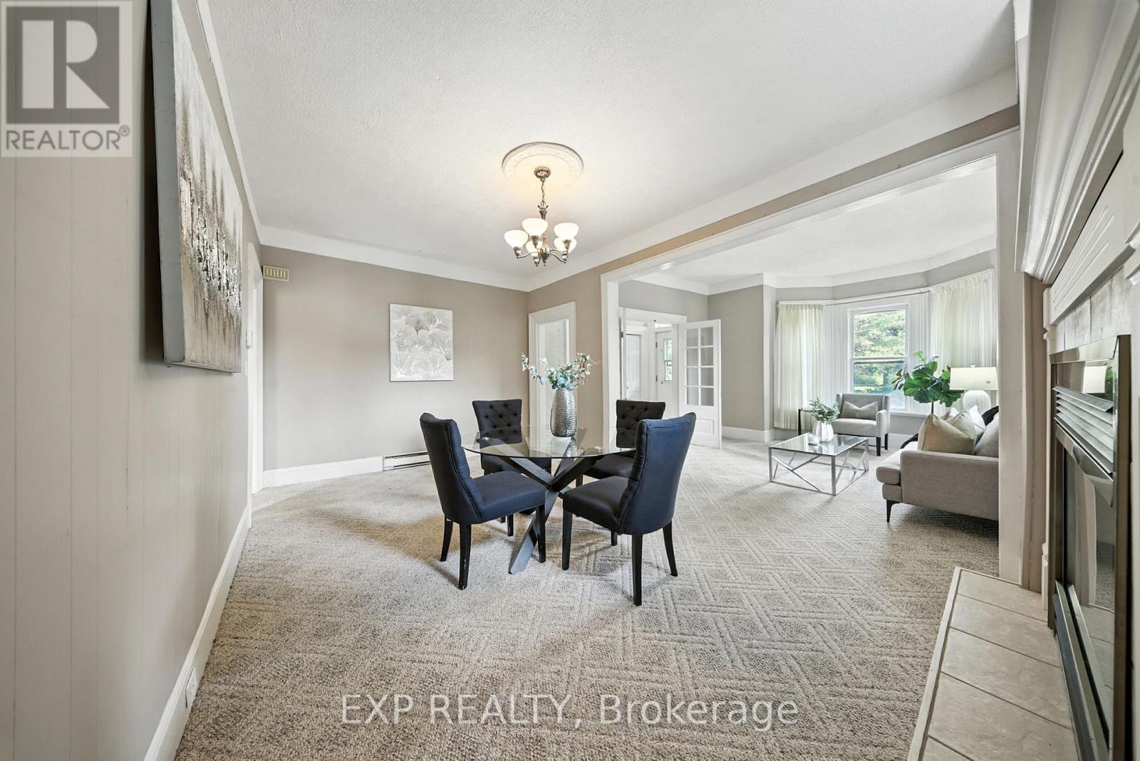 1051 Gibson Street Property Photo 12