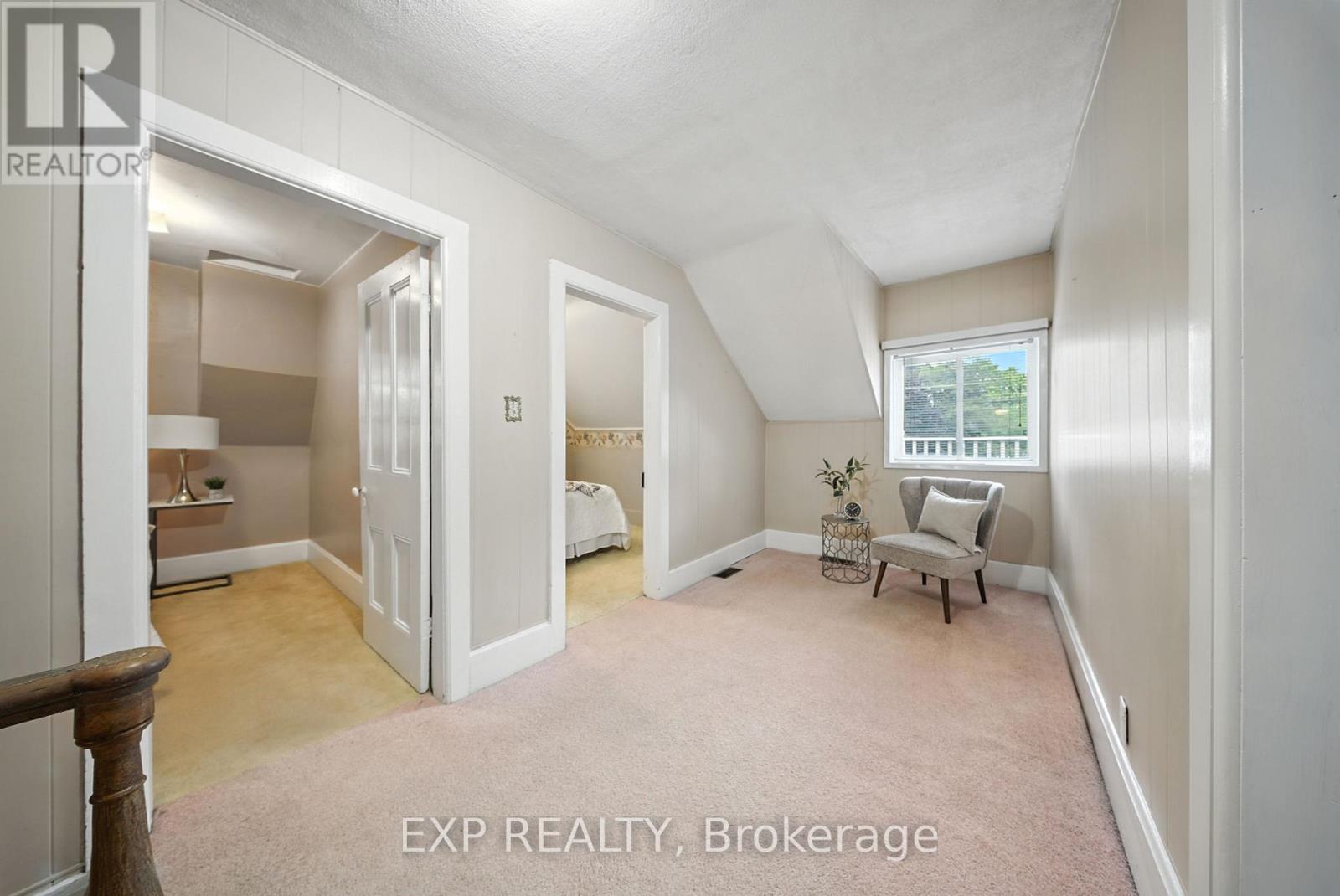 1051 Gibson Street Property Photo 18