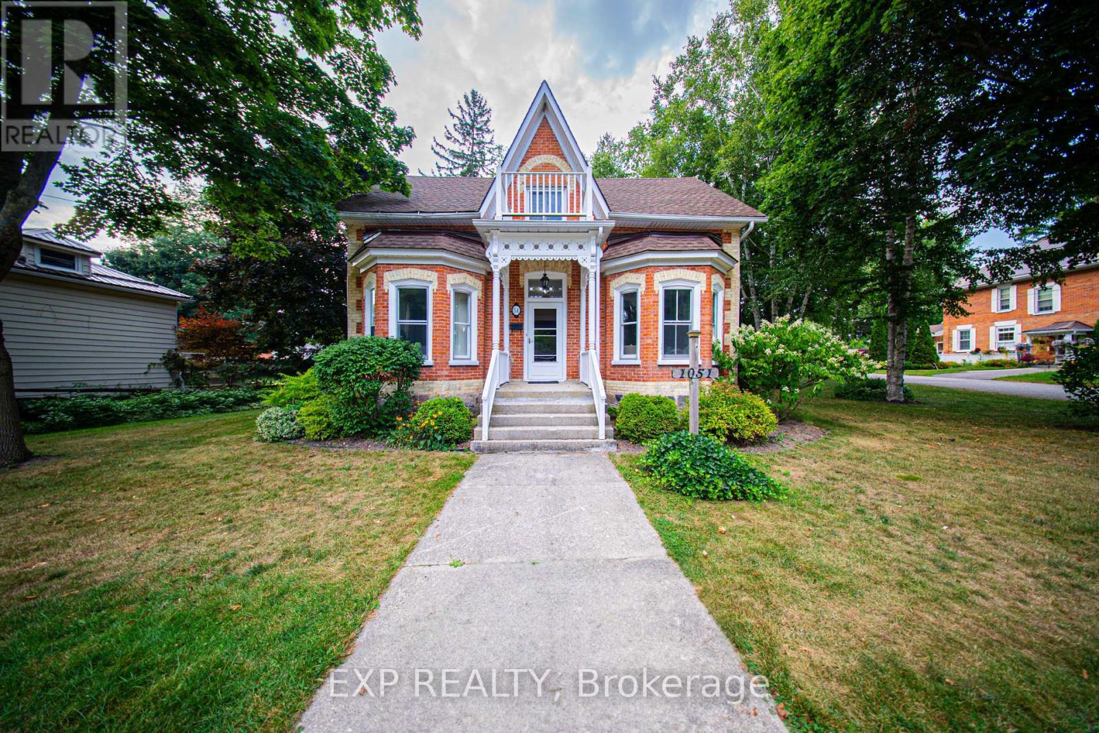 1051 Gibson Street Property Photo 30