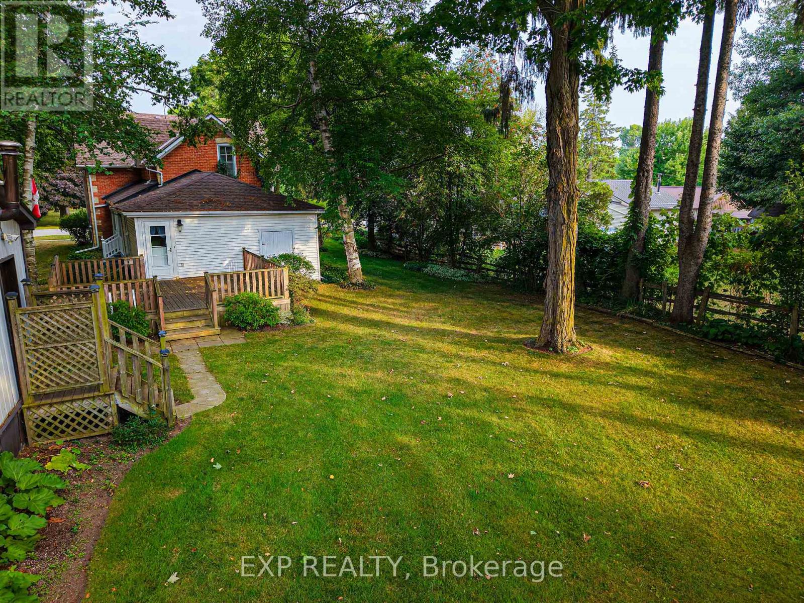 1051 Gibson Street Property Photo 34